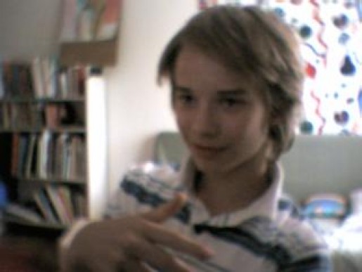 Bild av toniis