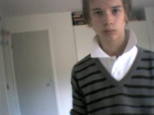 Bild av toniis