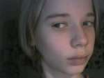 Bild av toniis