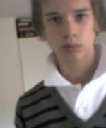 Profilbild för toniis