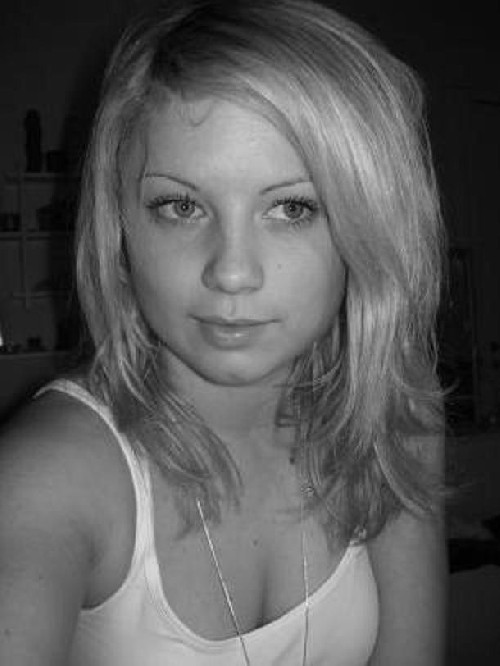 Bild av 3mmi