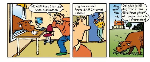 Ehm haha xD