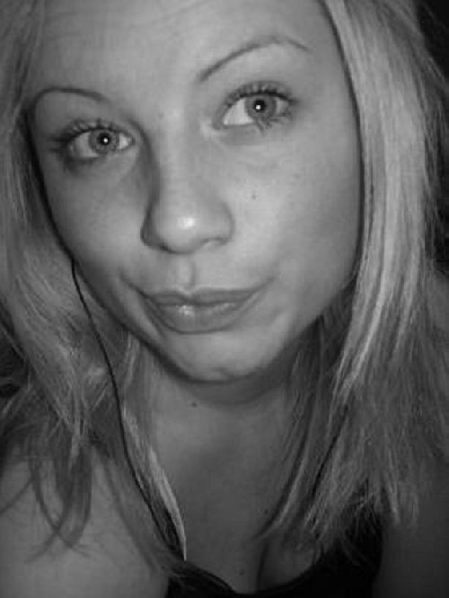 Bild av 3mmi