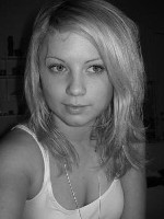 Bild av 3mmi