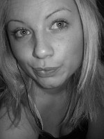 Bild av 3mmi