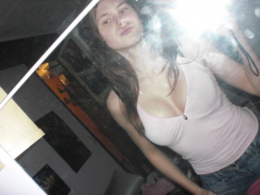 Bild av xjessx