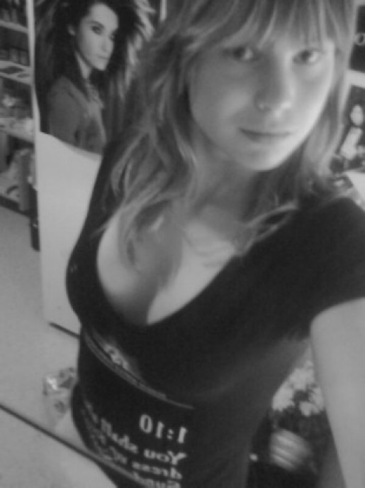 Bild av xjessx