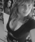 Bild av xjessx