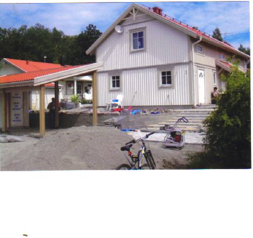 Bild av cimon