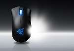 Razer :-)