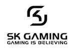 Sk