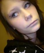 Profilbild för nannza