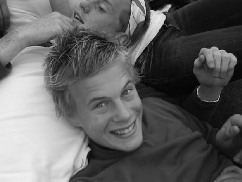 Bild av gustavw