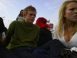 Profilbild för gustavw