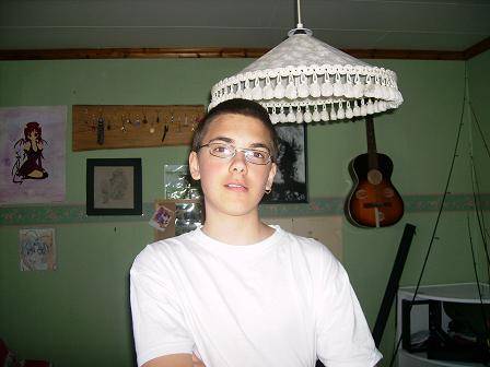 Bild av rogerg