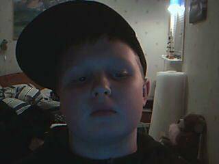 Bild av hiphop50cent