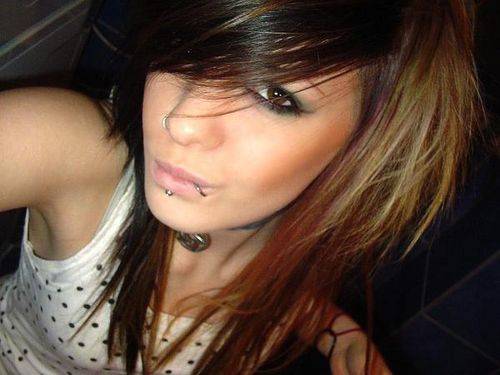 Jaa< 3