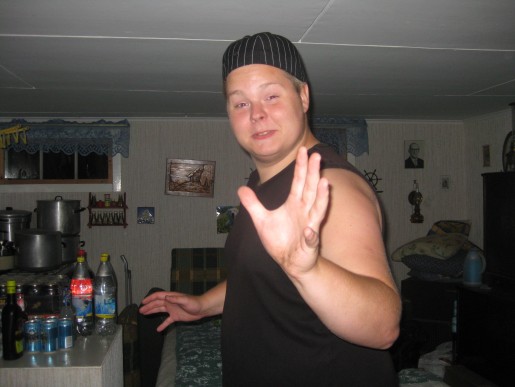 Bild av kettunen