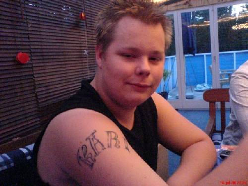 Bild av kettunen