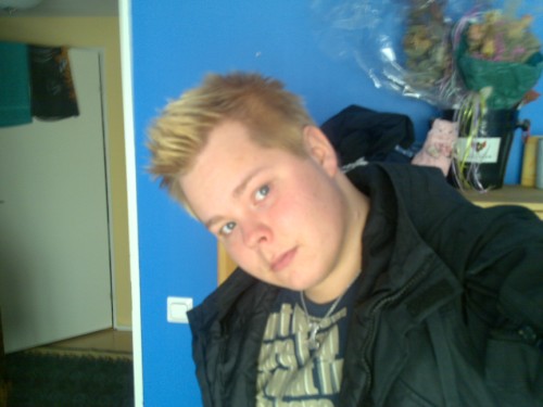Bild av kettunen