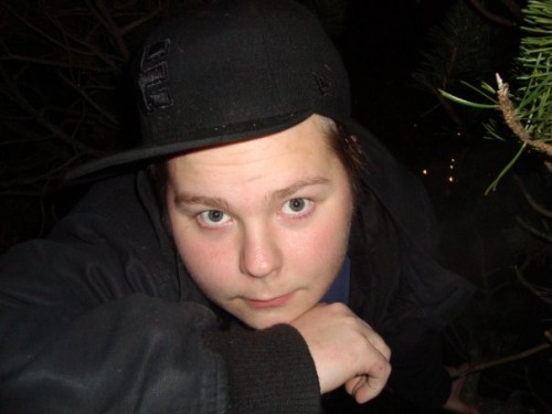 Bild av kettunen