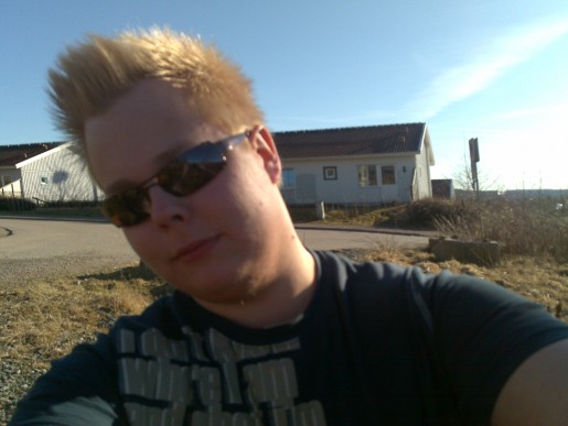 Bild av kettunen