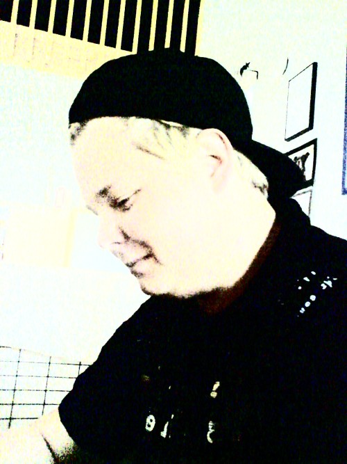 Bild av kettunen