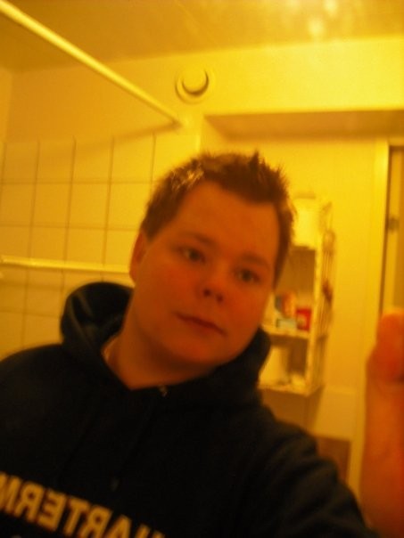 Bild av kettunen