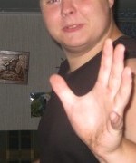Bild av kettunen