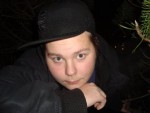 Bild av kettunen
