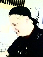 Bild av kettunen