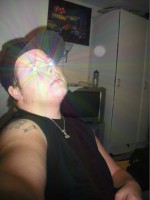 Bild av kettunen