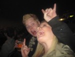 Bild av kettunen