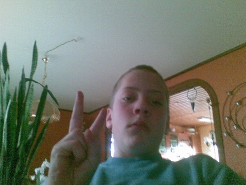 Bild av wastesson_