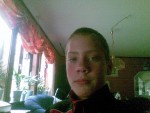 Bild av wastesson_
