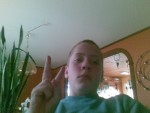 Bild av wastesson_