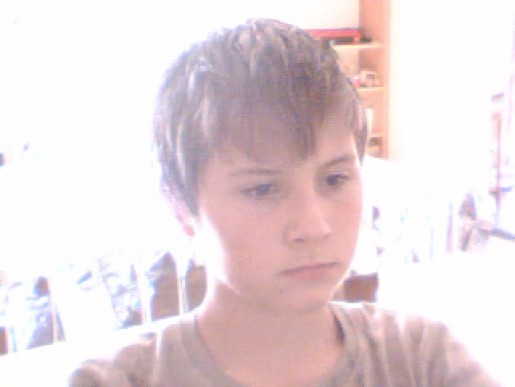 Bild av bjorn