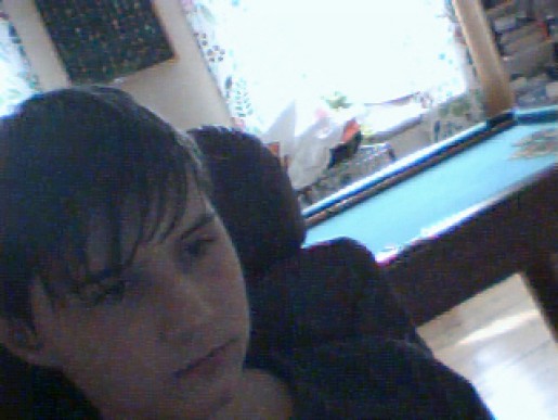 Bild av bjorn