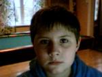 Bild av bjorn
