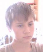 Bild av bjorn