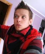 Profilbild för nusatan
