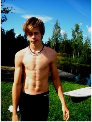 Bild av peaceling
