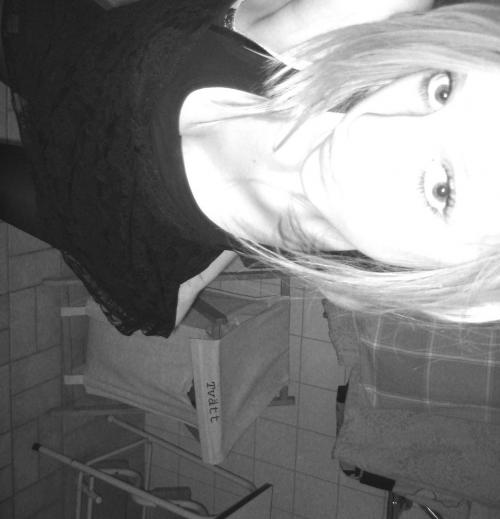 Bild av myimaginaryfriend