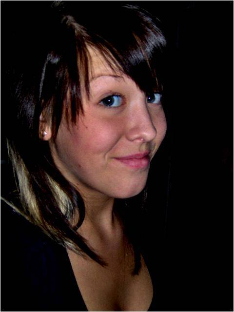 Bild av hildur90