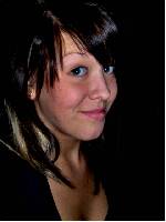Profilbild för hildur90