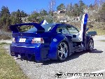 Nice BMW xD