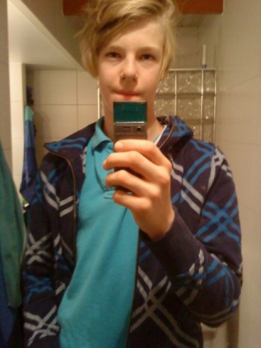 Bild av vingkingking