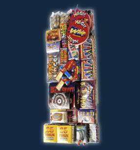 Bild av miniboy501
