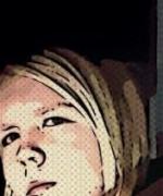 Bild av miniboy501