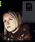 Bild av miniboy501